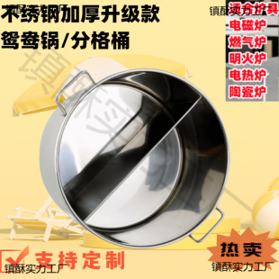 �Ӻ��������P䓜�Ͱ���w�ָ��x����ش���������Ͱ�uͰ�����C����
