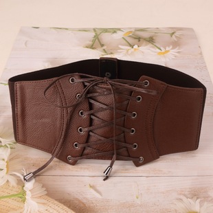 �W���r��Ůʿ���� Ů �����b��ɾo�������l����������ȹ�����
