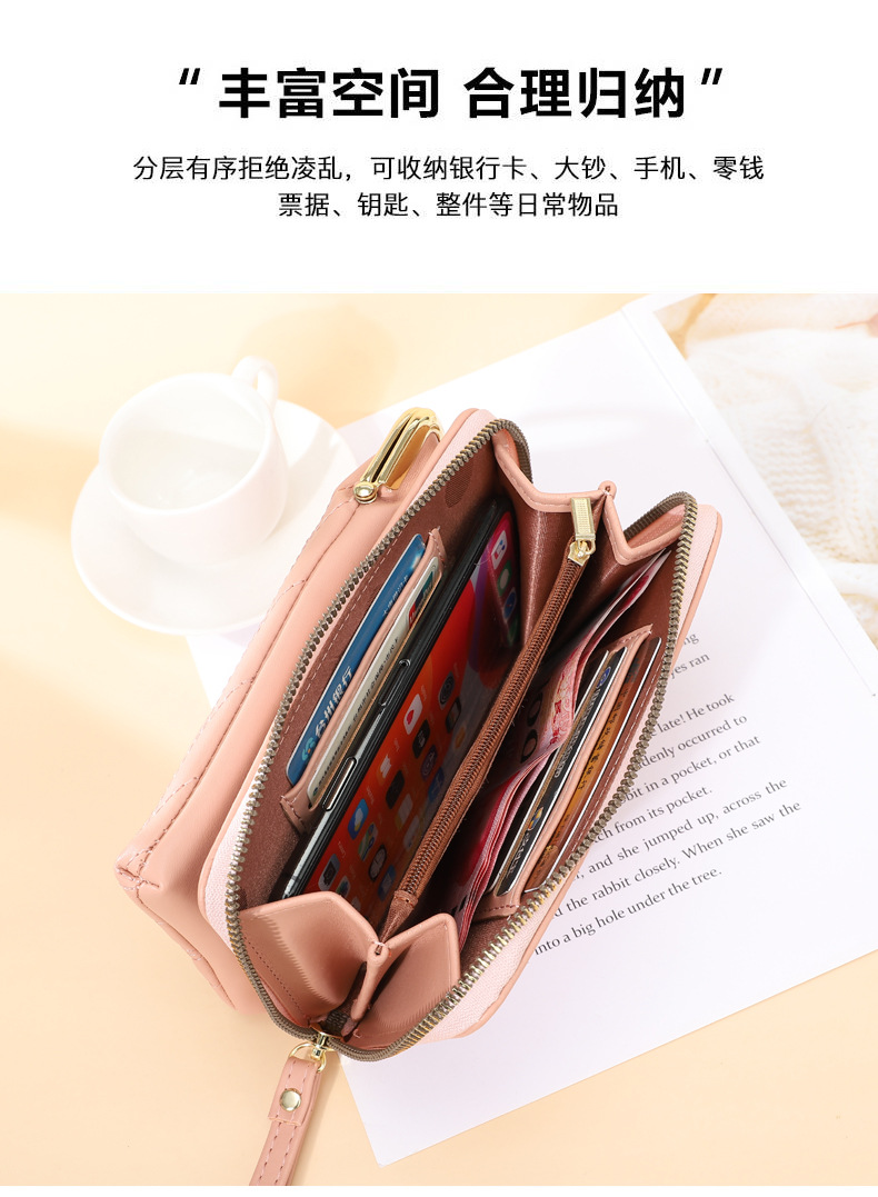 详情_03