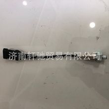 适用于上柴 工程机械 D88A-008-800+D 机油感应塞