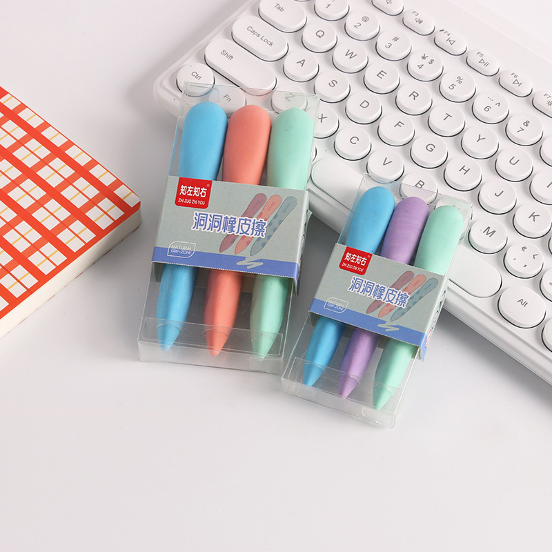 O1CN01DxpgmP1jI2eKNc7PN_!!2215