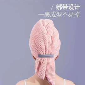 收纳架;鞋架;厨房置物架