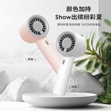 ����r���ֳ��������n���L�m��USB����L�� �u݆���L�����L�C�S��