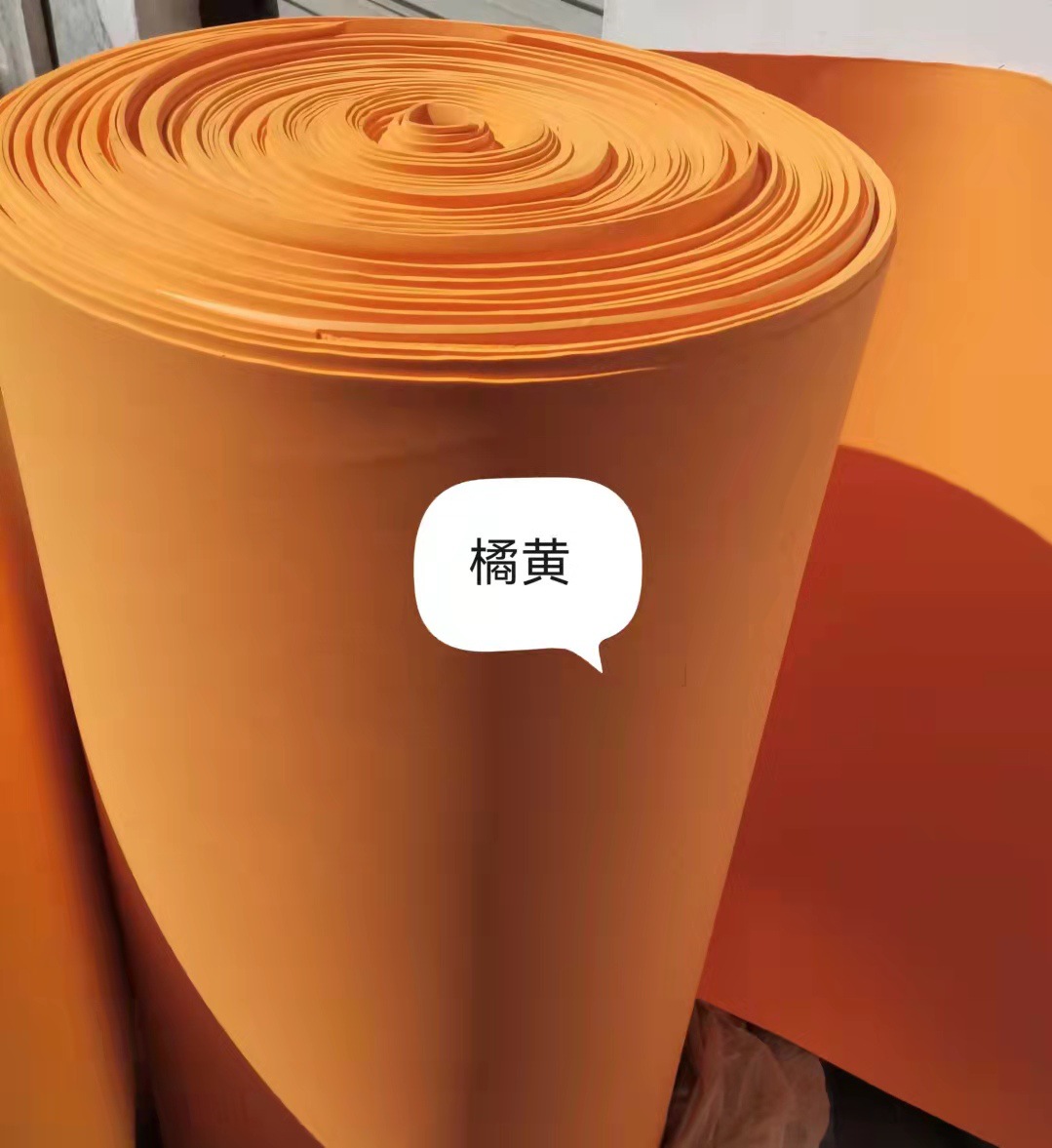 微信图片_20211203095010