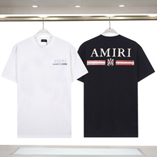 AMIRI 24�괺���¿� ˮ�ʙM�l��ĸlogoӡ��230���p��ȫ�����T��