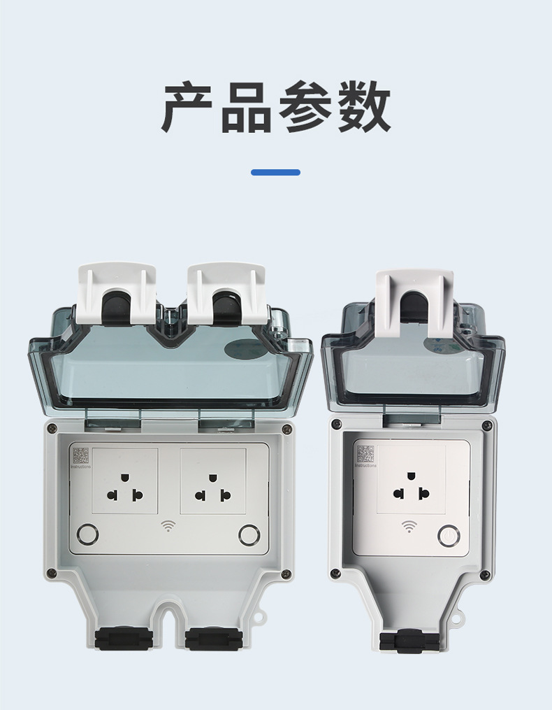 美式16A_14.jpg