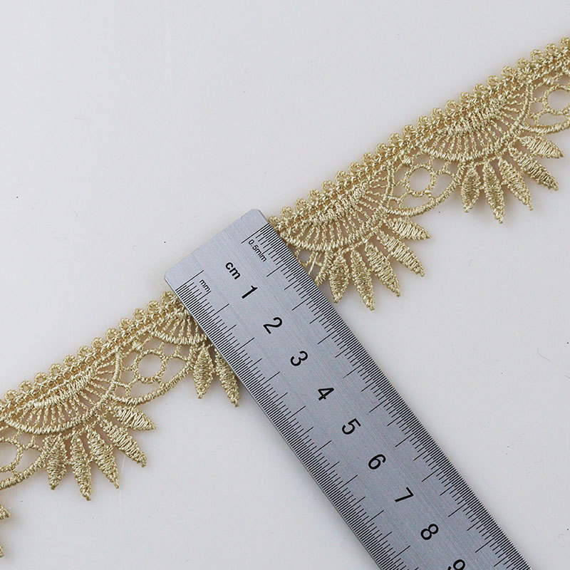 水溶刺绣条码-XH60141