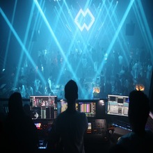 MXDMT15��˹����d��� �ư����� ���u���� �๦�ܕ��h���