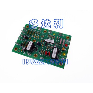 HN67KZ012 �_��30GT �L��C ���ư� Carrier CONTROL