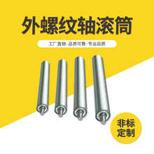 �o������\݁Ͳ201/304���P䓝LͲ���ɉ���ʽ���������ݼy���S�L