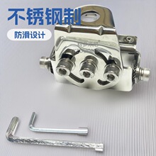 ܇�d���v�C�A߅֧�� K110���P�܇�d��ˮ�ۿ�߅�쾀���A߅