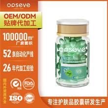 ���Ʊ���S����B���AҺ�z�� �澏���w�J�C�eѩ�ݿ����o�w���AҺ