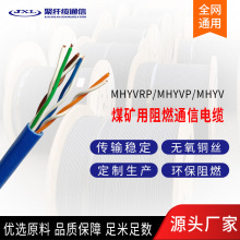 úVȼͨ|MHYVRP/MHYVP/ MHYVȼ|ͨӍ|Sl