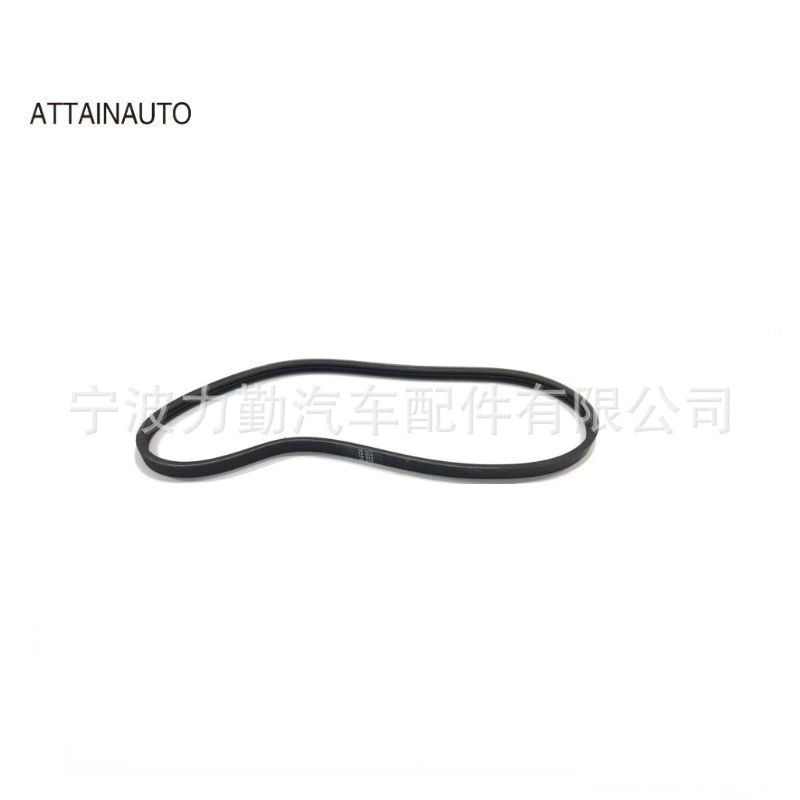 Ремень ATTAINAUTO 4PK840 4PK820 4PK835 4PK930 4PK940 3PK760