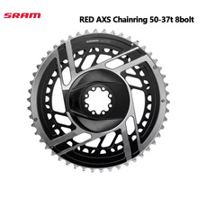 ��RED AXS�PƬ��·����܇���P�PƬ50-37�p�P