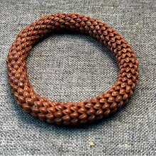 Ͻ̾ŰɏִϽɏ^ͬԭִl