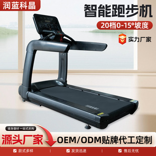 �羳�����ܲ��C���������Ì��܎������ܲ��C�๦�ܼ��������ܲ��C