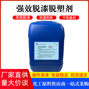 䓽Y��Ó��Ó�܄����l ��������Ó�ᄩ �����ײ�Ó��Ó�܄��S��