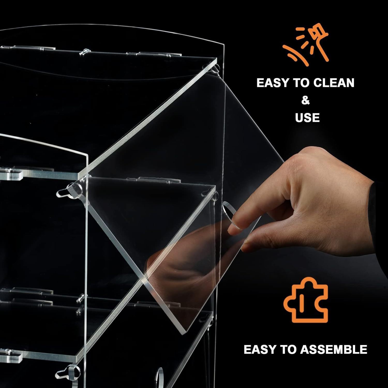 O1CN01bTeCG71gaPk6QfXu5_!!4062