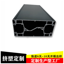 pvc���φ�����ĥ���l�D�ܮ��Ͳ�߅�l��ɫ���z�D���l�S���ͲĿ���