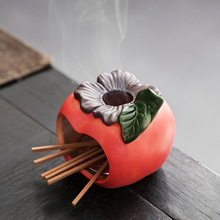 ��������������޹С�ڠt��β��ȼ������Ѭ��t�}ľ�бPѩ����޹�t