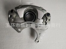 ������ǯOK60A33990 OK60A33980��������