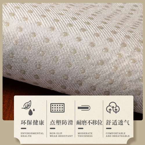 Tablecloth Lace French Retro Style American Light Luxury High-end Cover Cotton Linen European Coffee Table Home Decor Tea Mat