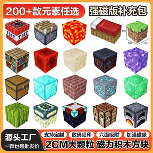 �ҵķeľ����DIY�����K��ͯ���ǿ羳��ߴ��w�����гǱ�ģ�� ɢ�b