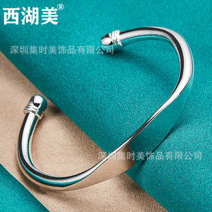 ������ �y� 5mm��ƽ�֭h�_�ڿ��{�� ���C�Ʒ���