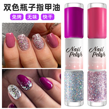 �羳�p�^�pɫָ�����ٸ��⿾�o��ζ��ɫˮ���o����ָ�������b���l