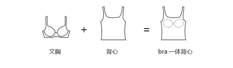 素材.jpg