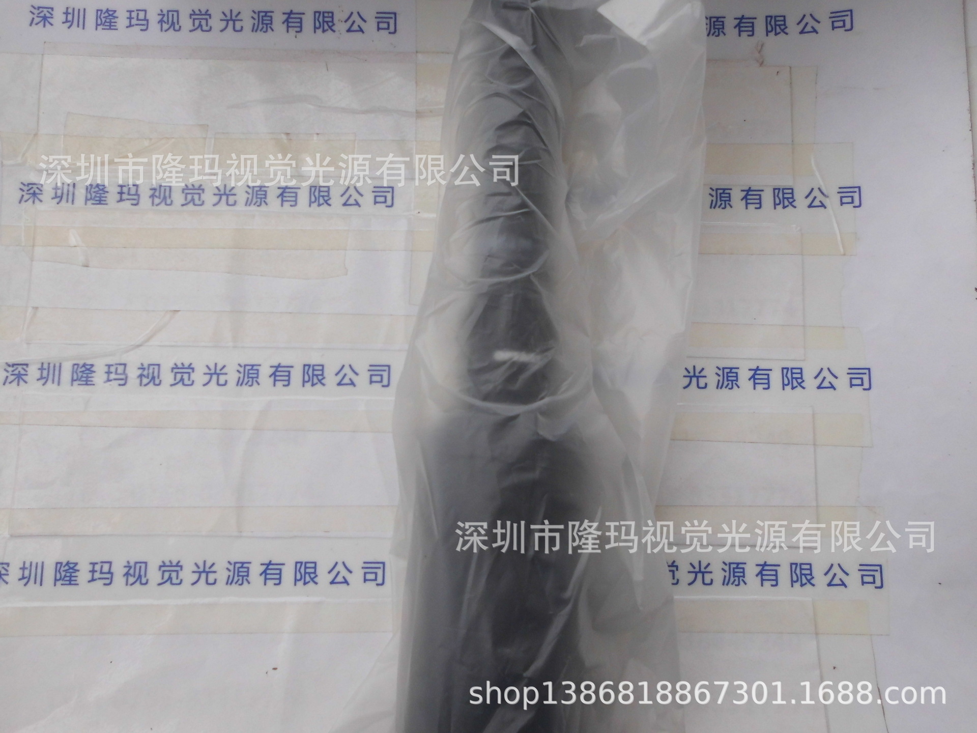 日本VST视觉镜头 APT2-65C 百万像素工业摄像头