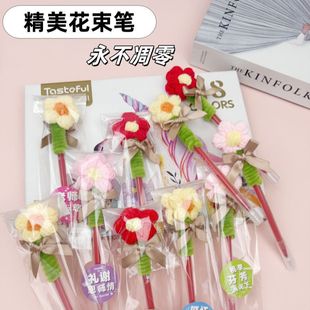 �̎����Y����Ů�ώ����üt�P�������I2025�¿��h��С�t�����öYƷ