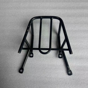 Suitable for Yamaha Xunying 125 Tailstock Qiaoge 100 Fu Sand Spray Powder or High Carbon Steel Special Assembly Car Manufacturer