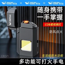 �����¿��늴��C��y���₀�Գ�������c�������L�������o��