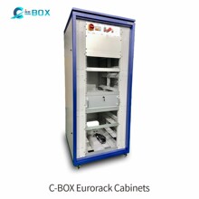 ���ձ�̩C-BOX 19Ӣ���ͲęC���ӌ������� �ڿ���T38U*W800*D900