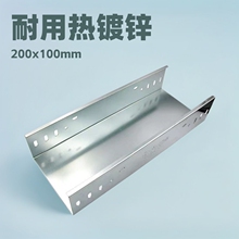 ��\��|��܏S�Ҳ�ʽ����200x100���پ�����\����\���