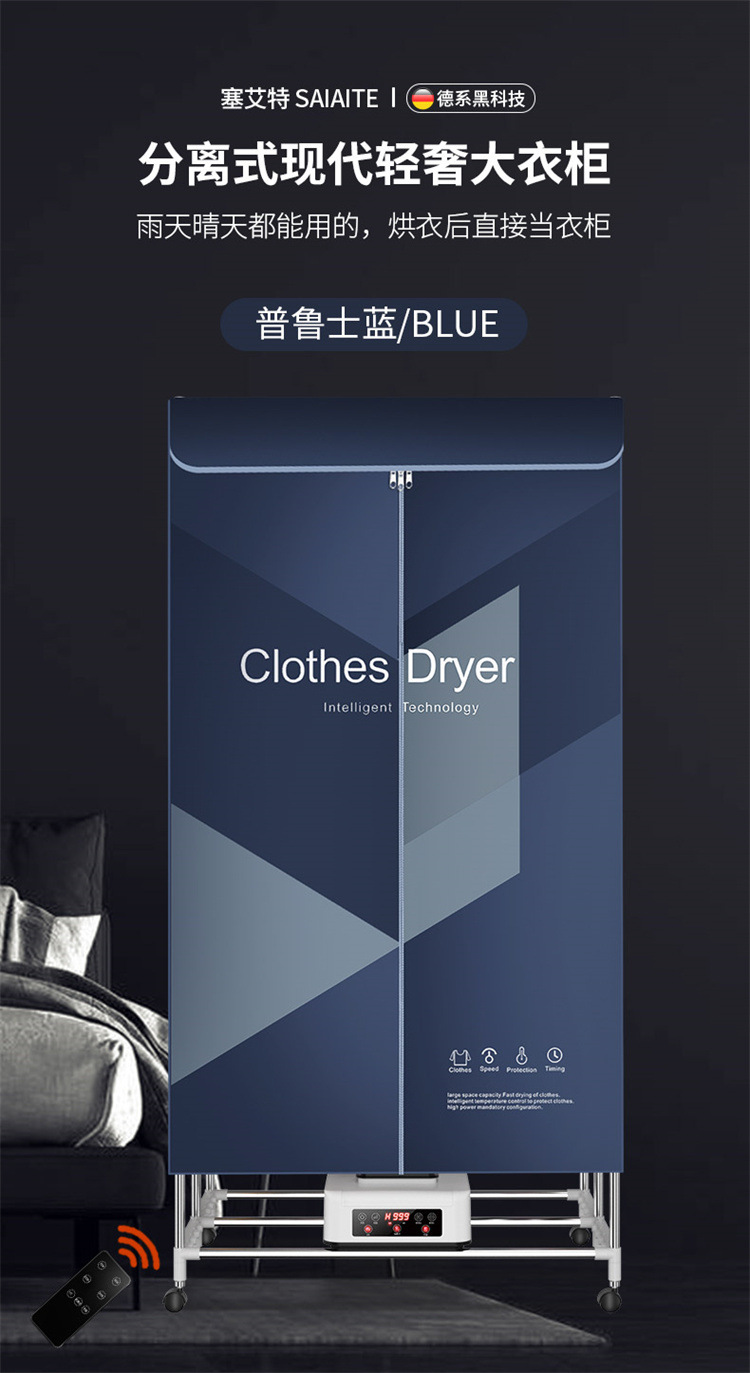 16abb5c4-5b6e-412b-ad3c-509696ceb77c.jpe