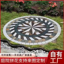 ��Ȼ�����Ļ�ʯ�S�Ҷ��Ƶذ�u �V�����@ͥԺ�·�شuƴ���Lˮ�P