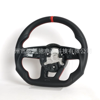 Cross-border hot sale is suitable Steering wheel