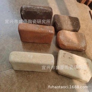 �ϴu�⠝�ֹ���u�Ǳ��e�������b����K�u����͸ˮ�մu�մɝBˮ�u