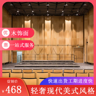 �Ͼ����ľ�I���b�����e����ʽ����ľ������Ͱ�F���p����ʽ�L��