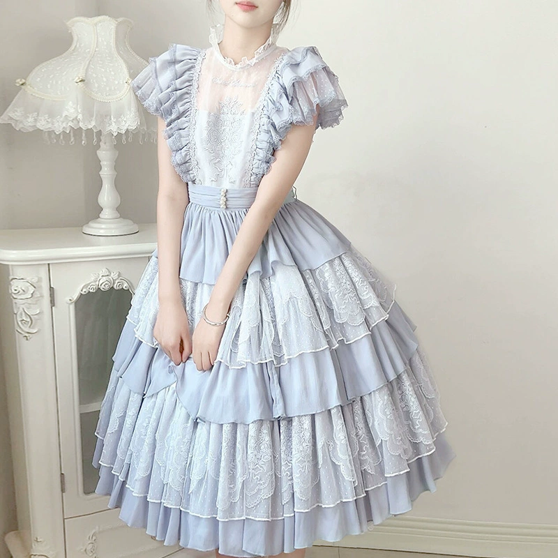 6895 Розовые Дневники