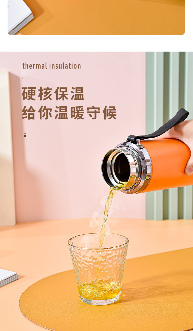 多色保温杯_10.jpg