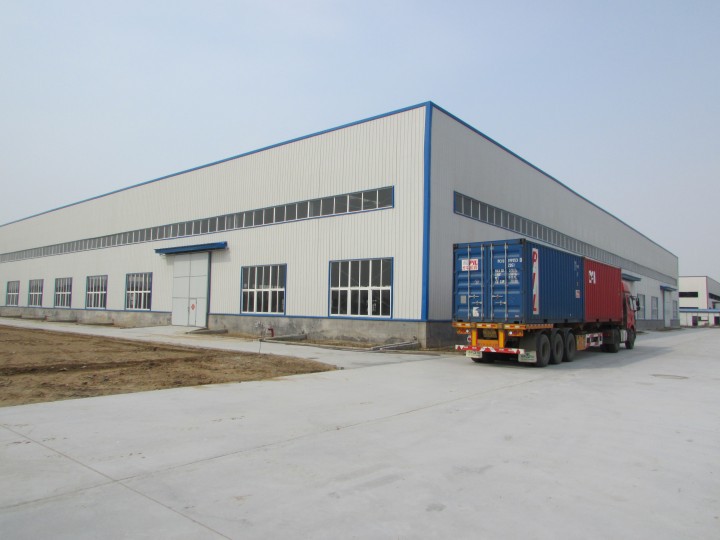 lADPDh0cPbzsGlTNDYDNEgA_4608_3