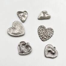 304����ְ��ĵ�׹diy��Ʒ������������������θ������ζ��β���