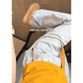 男式休闲裤;男式牛仔裤;男式衬衫