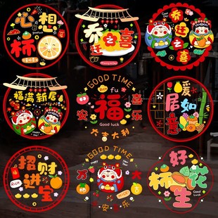 ���w֮ϲ�b����o��N�¾Ӽ������ִ��N�T�N�����N������Ʒ��ȫ