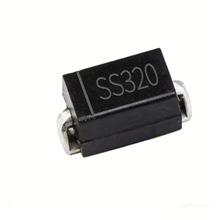 SR3200FD��ƬSMAFФ�ػ�������100V2Aԭװ��Ʒ˿ӡSS320F����ֱ��