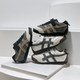 童运动鞋;童雪地靴;童凉鞋